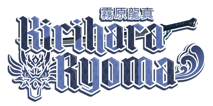 Logo Logo